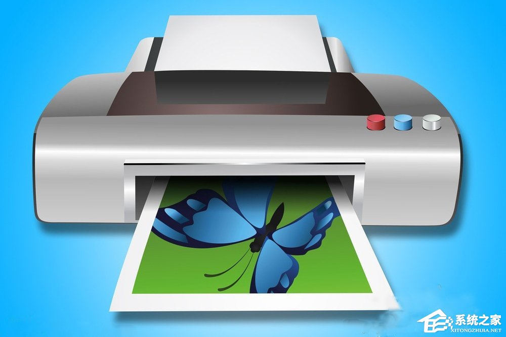 Win7無法保存打印機設置錯誤0x000006d9的解決方法