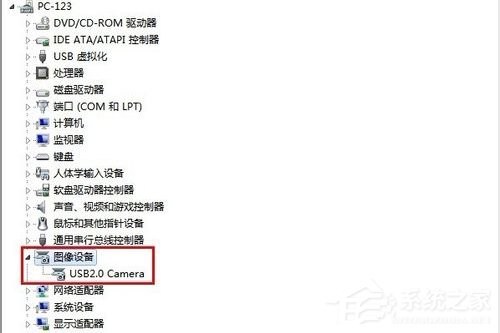 WinXP提示未能創(chuàng)建視頻預覽怎么辦?