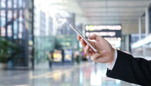 qq號(hào)怎么注冊(cè)微信 qq號(hào)如何注冊(cè)微信