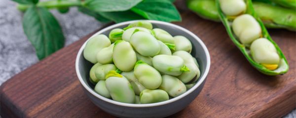 蠶豆瓣怎么保存 蠶豆的營養(yǎng)價(jià)值