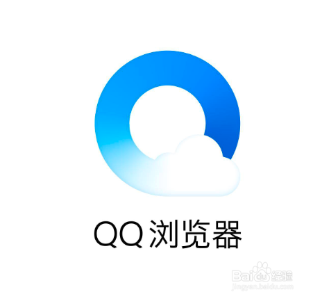 網頁微信被限制登錄如何解決