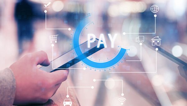 支付寶體驗金有什么用  支付寶體驗金有什么作用