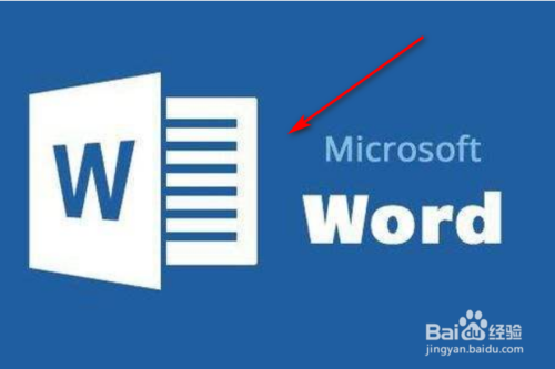 Word頁面布局的垂直翻轉功能怎么使用