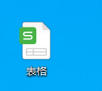 excel圖表制作怎么顯示兩個Y坐標軸 顯示兩個Y坐標軸方法介紹