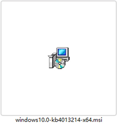 Win10接收不到創意者更新怎么辦?