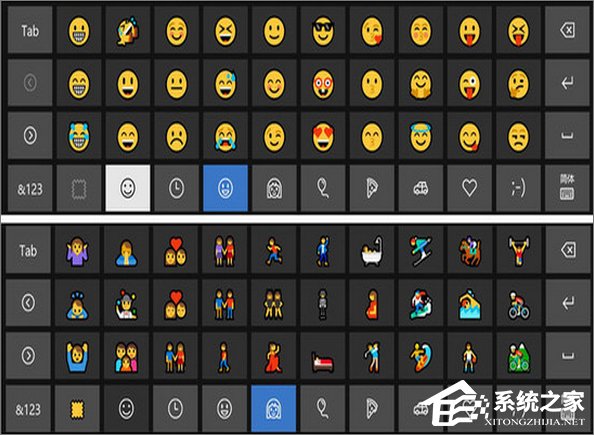 升級Windows 10創意者更新的十大理由