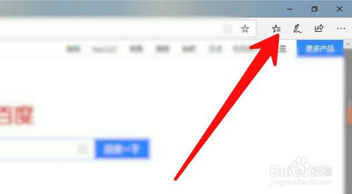 百度知道里面如何永久刪除我的提問？