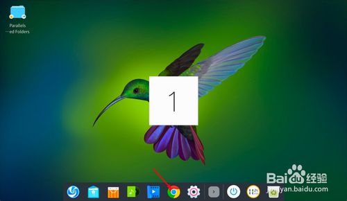 Linux如何安裝QQ？