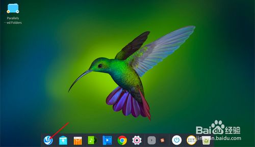 Linux如何安裝QQ？