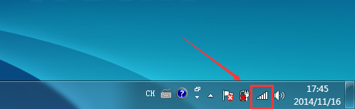 Win7系統提示Windows無法連接到無線網絡如何解決？