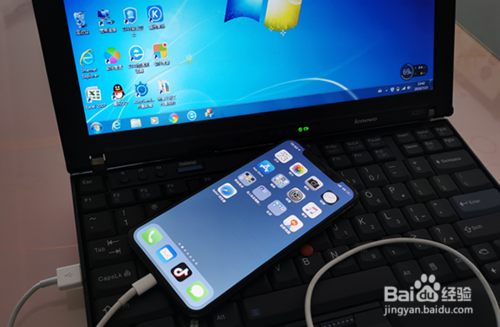 找回已刪除的微信好友的方法有哪些