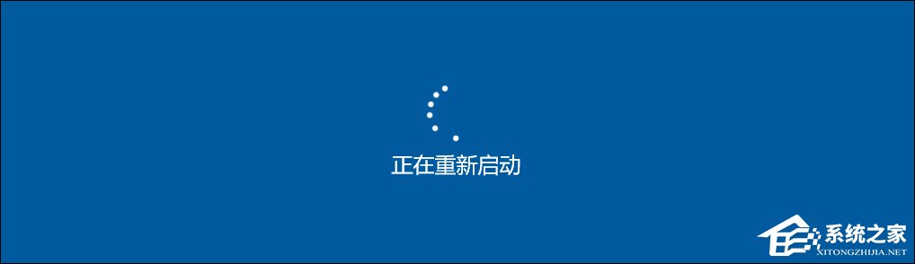 Win10怎么取消開機密碼?Win10如何跳過開機密碼?
