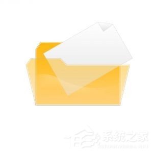 Win7系統(tǒng)雙擊文件夾打不開(kāi)如何解決？