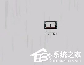 Win7系統(tǒng)如何設(shè)置動(dòng)態(tài)桌面？