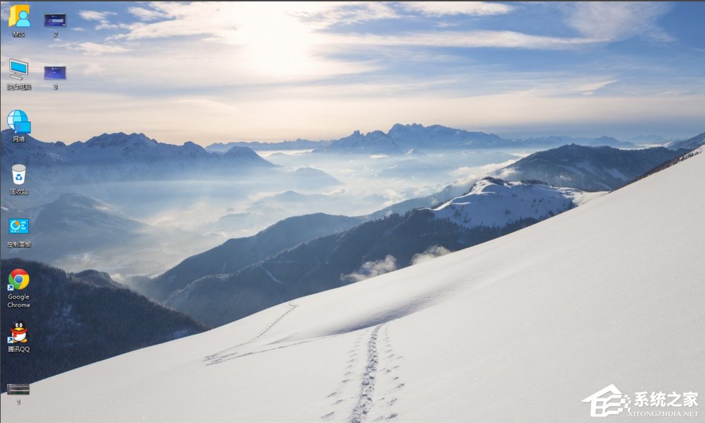 怎么用nt6 hdd installer安裝Win10系統？