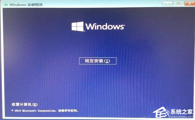 怎么用nt6 hdd installer安裝Win10系統？