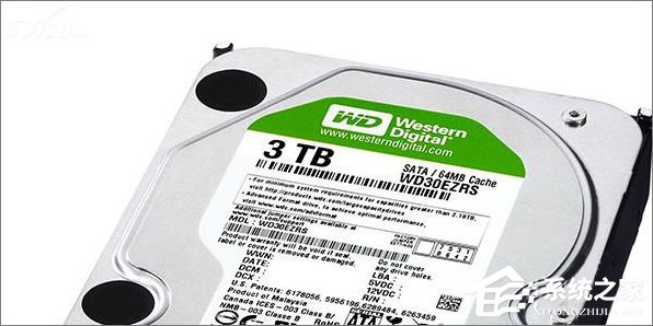 Win10創意者無法更新提示“磁盤布局不受uefi固件支持”怎么辦?