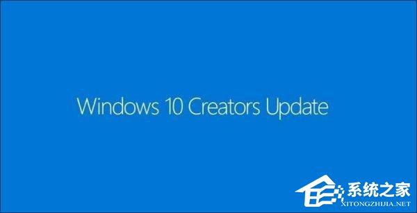 Win10創意者更新有哪些隱藏的功能?Win10創意者新功能詳解