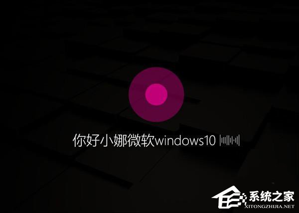 Win10創意者更新有哪些隱藏的功能?Win10創意者新功能詳解