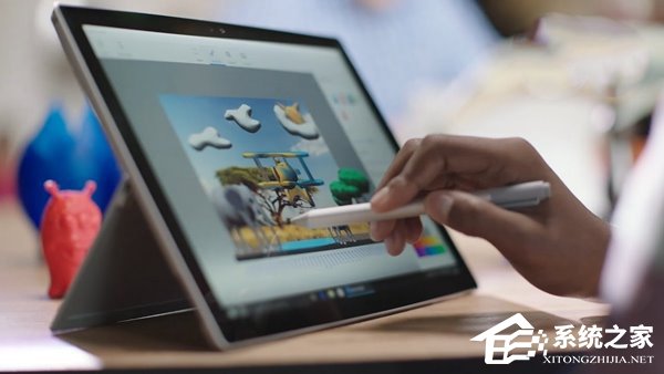 升級Win10創(chuàng)意者更新正式版需做好哪些準備工作？