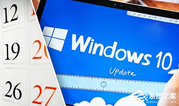 升級Win10創(chuàng)意者更新正式版需做好哪些準備工作？
