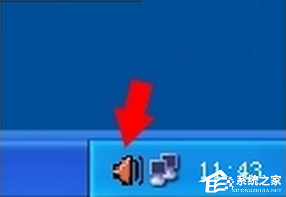 WinXP系統中的RTHDCPL.EXE是什么進程？
