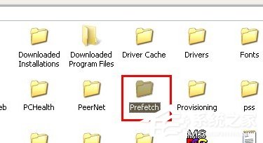 WinXP系統(tǒng)如何查看電腦使用記錄？