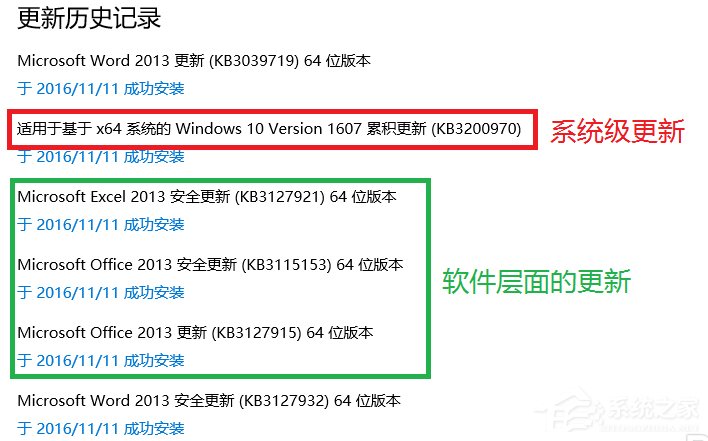 Win10系統打不開nvidia控制面板怎么解決？