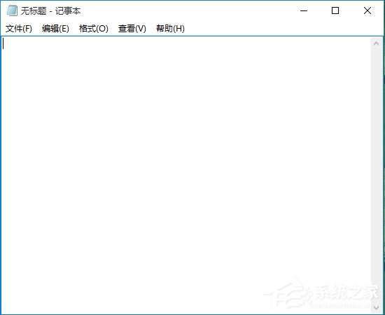 如何快速啟動Win7系統中的oracle服務？