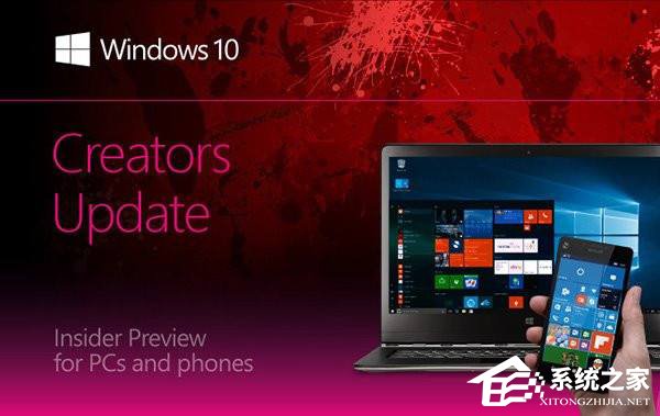 Win10創(chuàng)意者沒(méi)有適合的分辨率怎么解決？