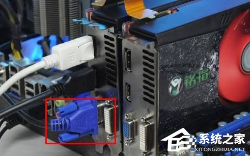 Win10創(chuàng)意者沒(méi)有適合的分辨率怎么解決？