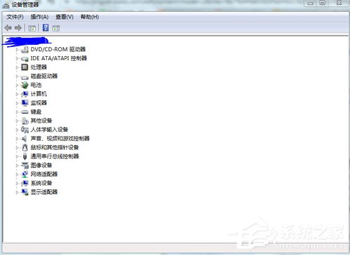 Win7系統重裝后沒有聲音如何解決?