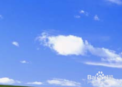 ppt只讀權限怎么解除