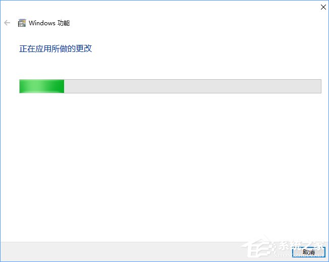 Win10如何搭建FTP服務器以實現快速傳輸文件？