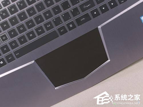 Windows10觸控板的正確使用方法