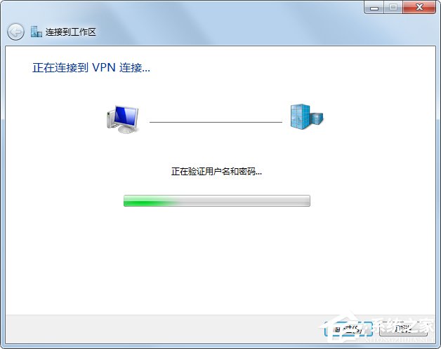 Win7系統怎么設置代理服務器？Win7系統搭建代理服務器的方法