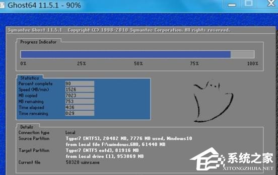 Win7怎么直接升級到Win10？Win7升級到Win10的三種操作方法