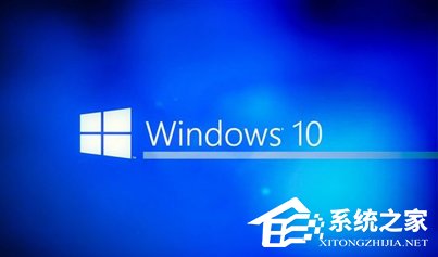 Win10和Win7哪個好用?對比一下你就知道!