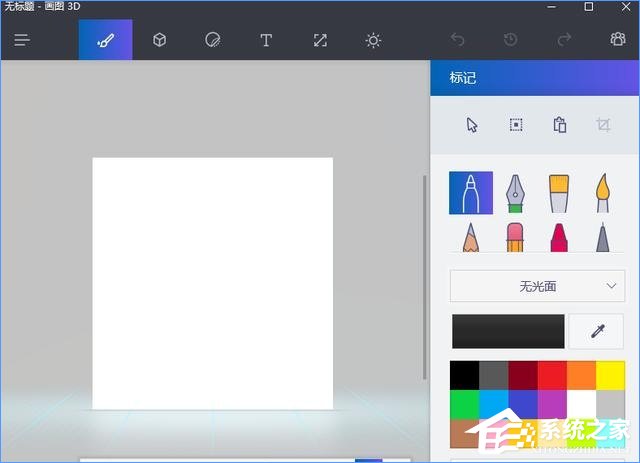 Win10最新功能大盤點 你最喜歡哪個功能?