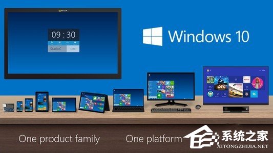 windows xp怎么升級到win10？XP升級Win10教程