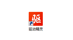 WinXP系統(tǒng)怎樣更新顯卡驅(qū)動?