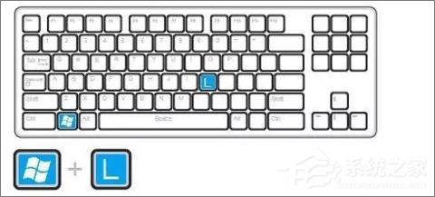 Win10不得不知的10個使用技巧