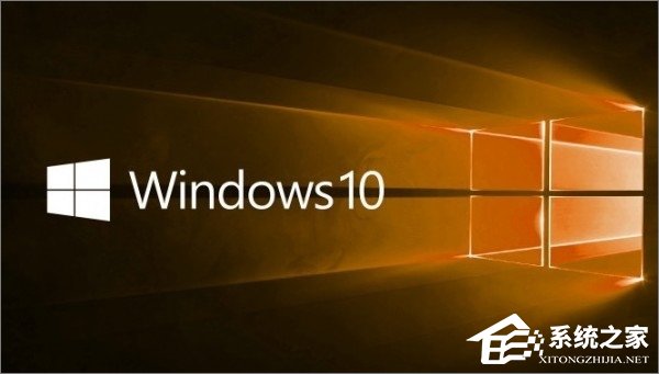 Win10七大版本區別在哪？Win10哪個版本最好用？
