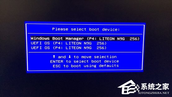 如何使用硬盤安裝Win10系統？只需簡單兩步！