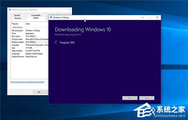 如何安裝或升級Win10創意者更新正式版？四種方法任你選！