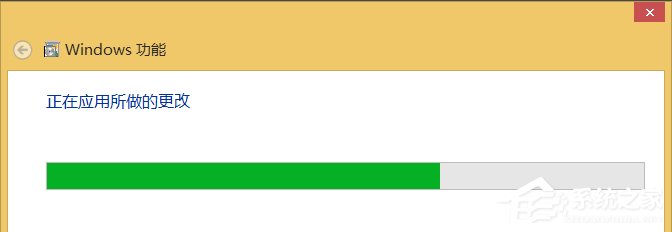 Win8系統(tǒng)虛擬機(jī)使用教程