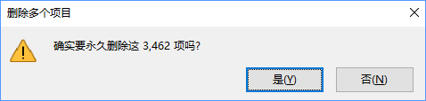 世界之窗瀏覽器緩存怎么清理？Win10清除世界之窗瀏覽器緩存的方法
