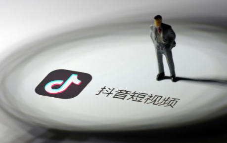 抖音提高權(quán)重方法推薦