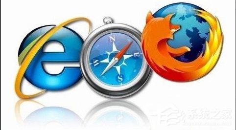 Windows7上網痕跡如何清除？