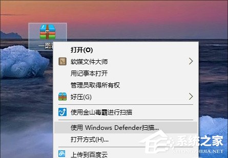 聊聊Win10 TH2更新都有哪些小變化